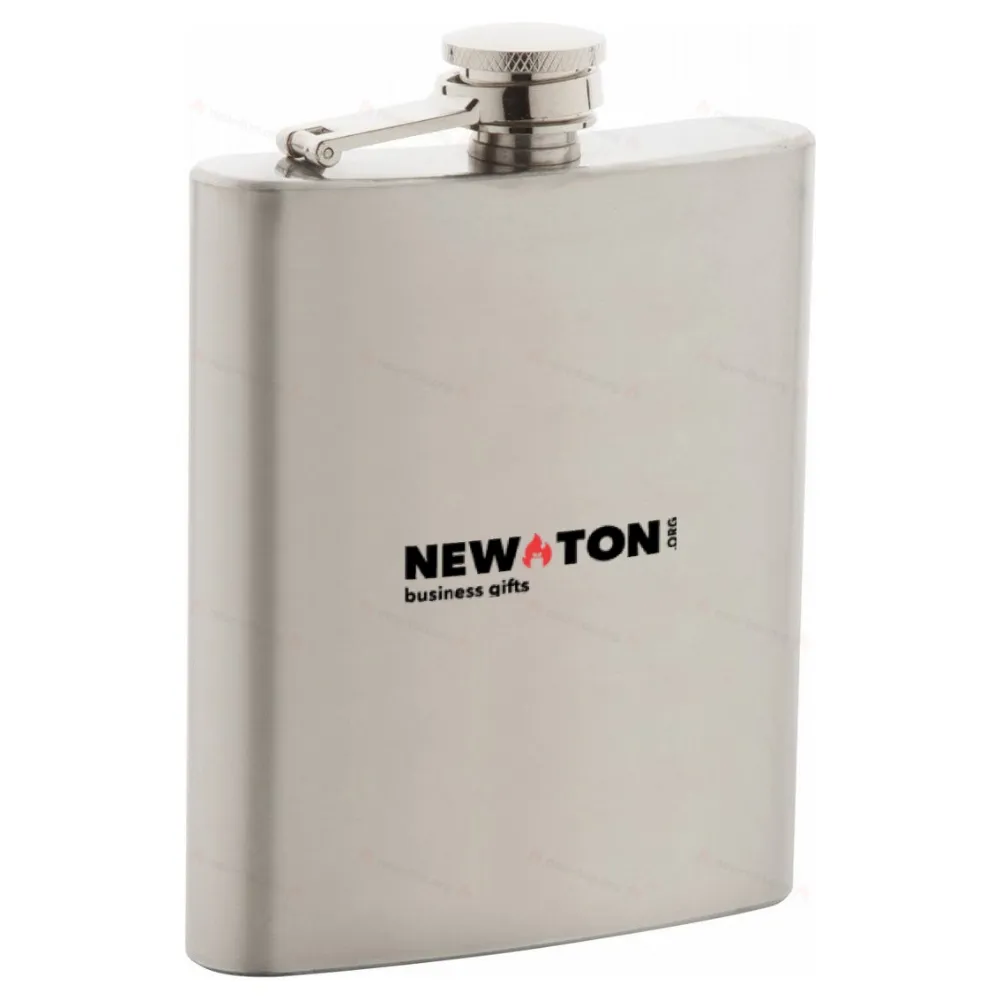 
                                            hip flask
                                            