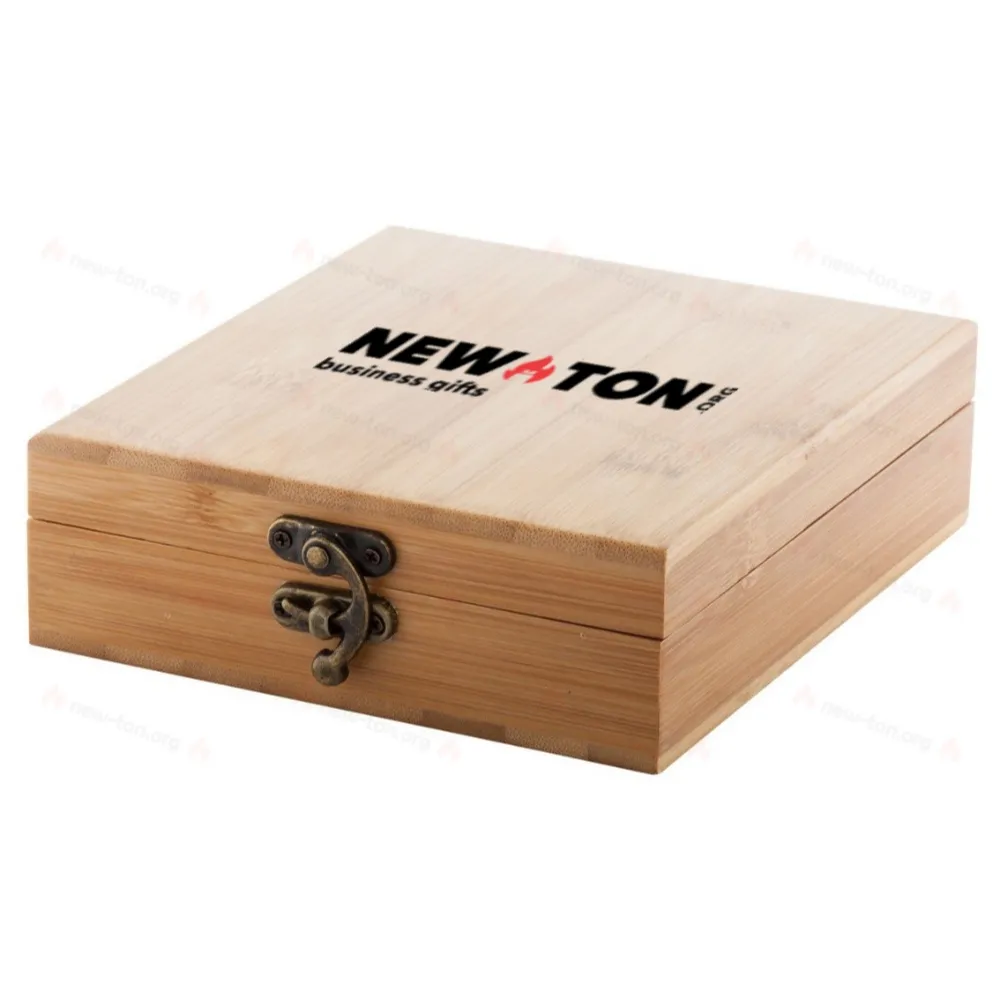 Винный набор