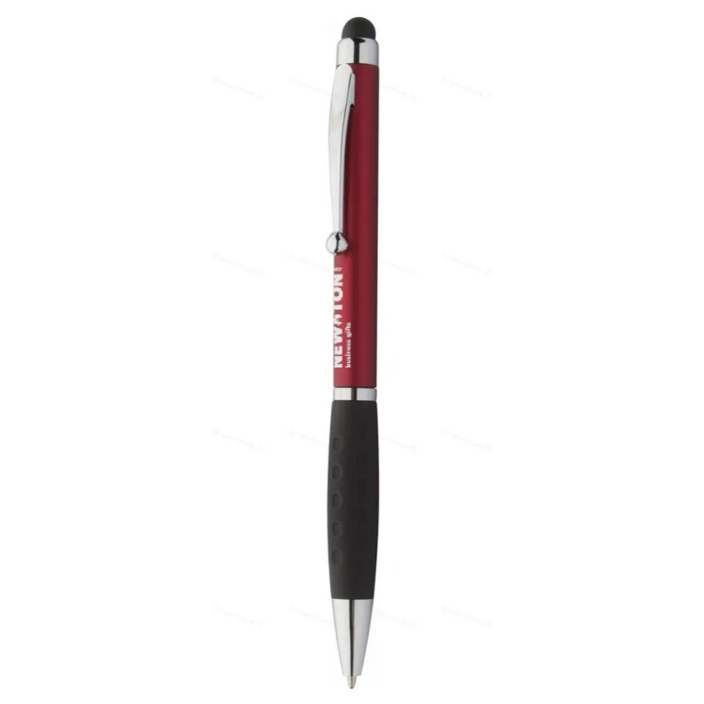 
                                                touch ballpoint pen
                                                