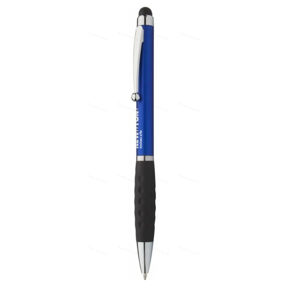 
                                                touch ballpoint pen
                                                