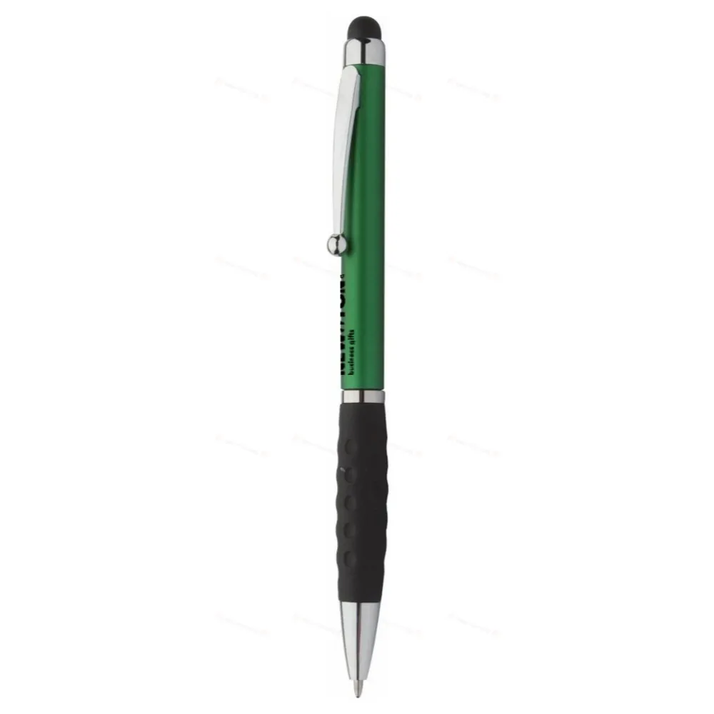 
                                                touch ballpoint pen
                                                