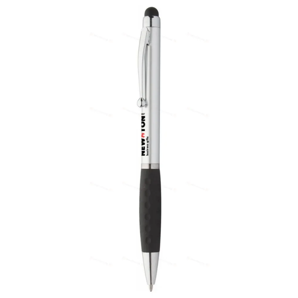 
                                                touch ballpoint pen
                                                