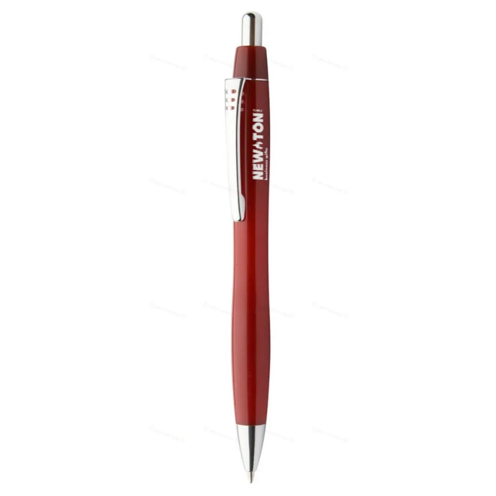 
                                                ballpoint pen
                                                
