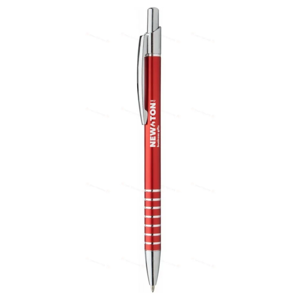 
                                                ballpoint pen
                                                