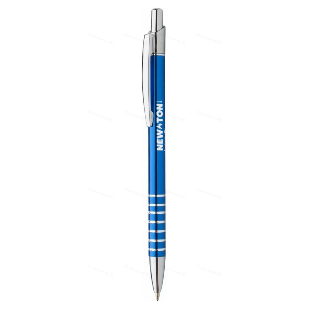 
                                                ballpoint pen
                                                