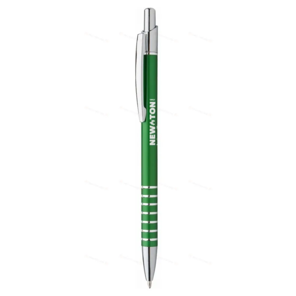 
                                                ballpoint pen
                                                