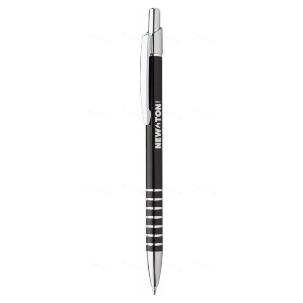 
                                                ballpoint pen
                                                