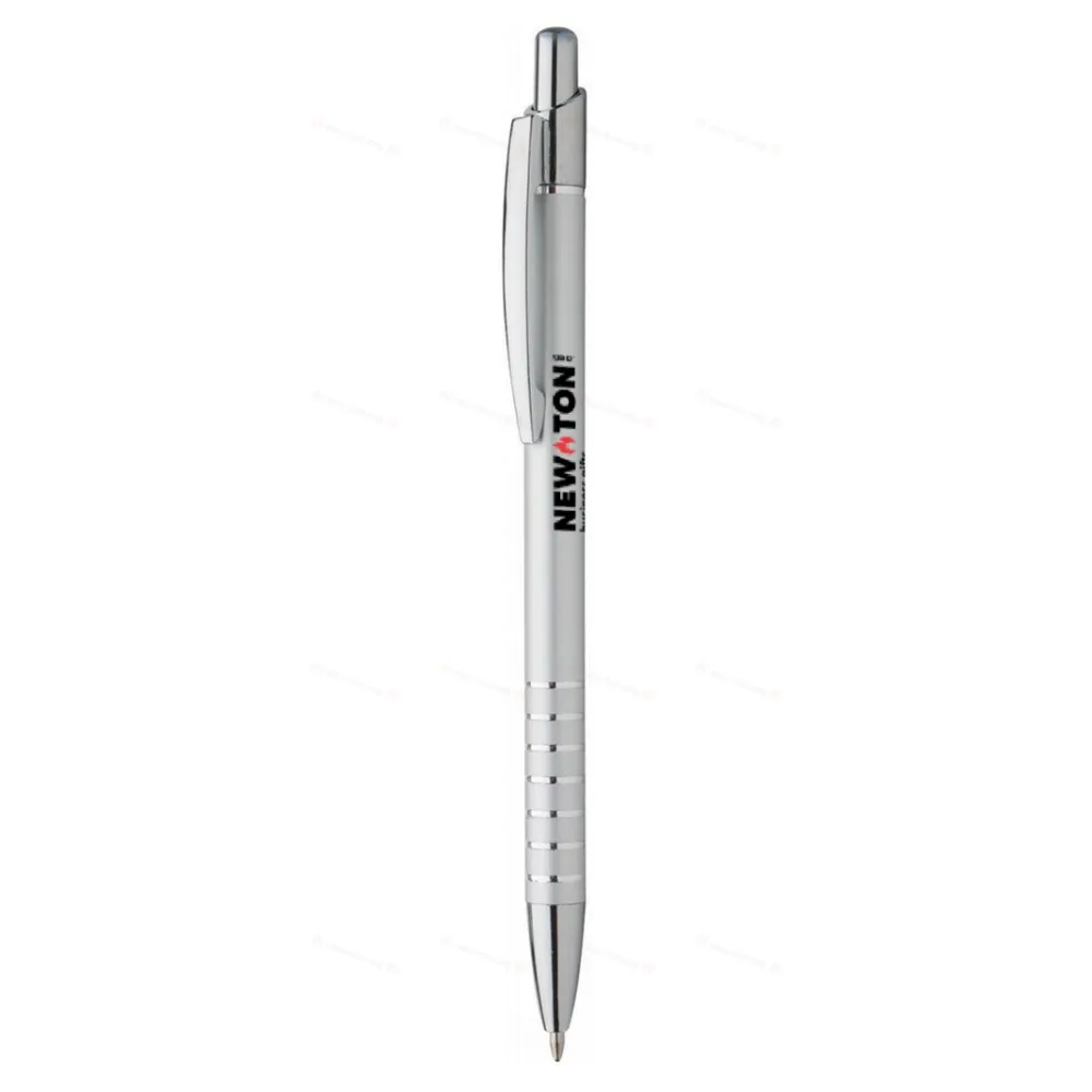 
                                                ballpoint pen
                                                