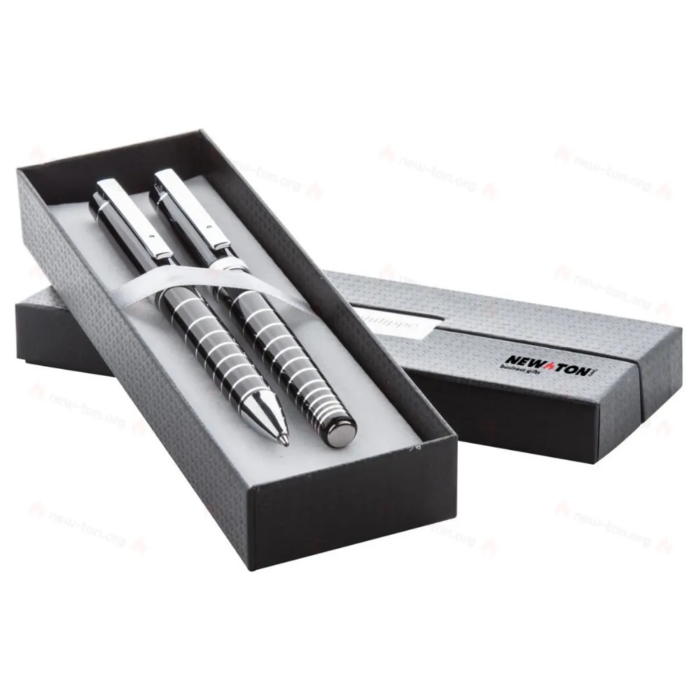 
                                            Набор ручек
                                            