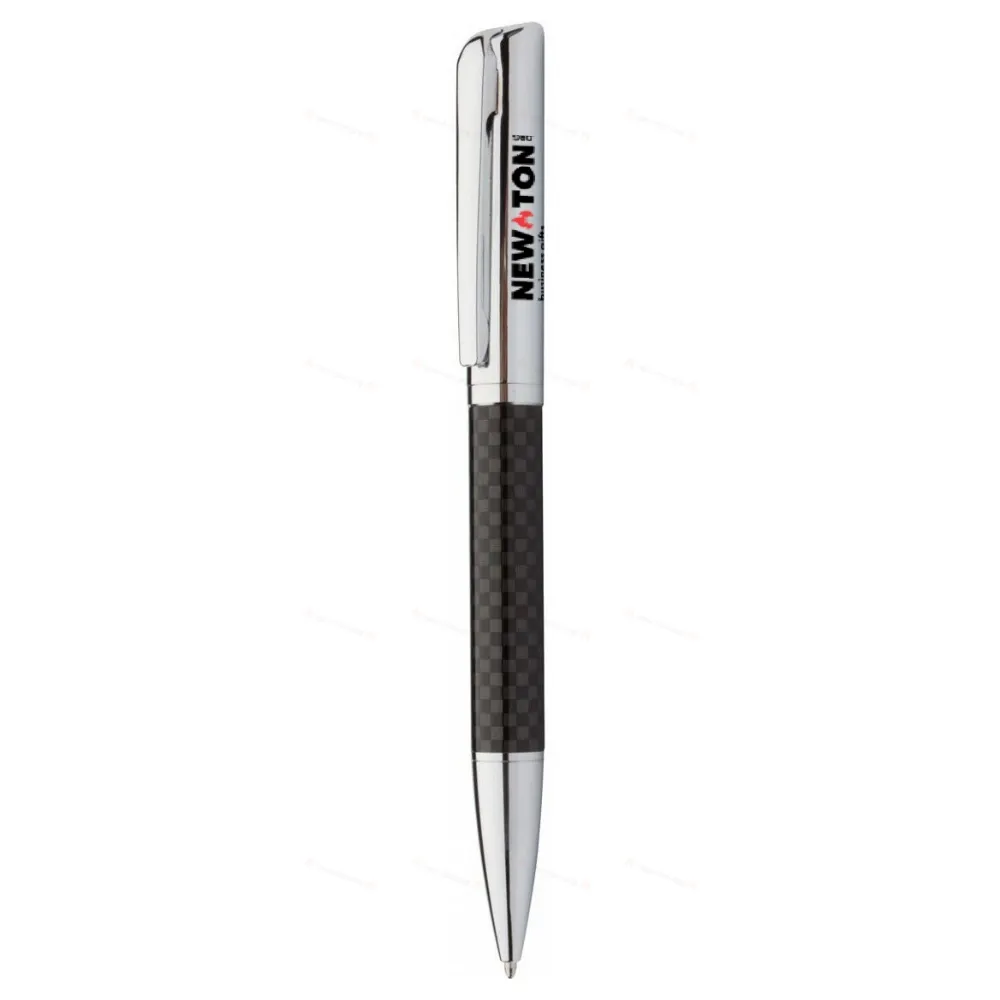 
                                                ballpoint pen
                                                