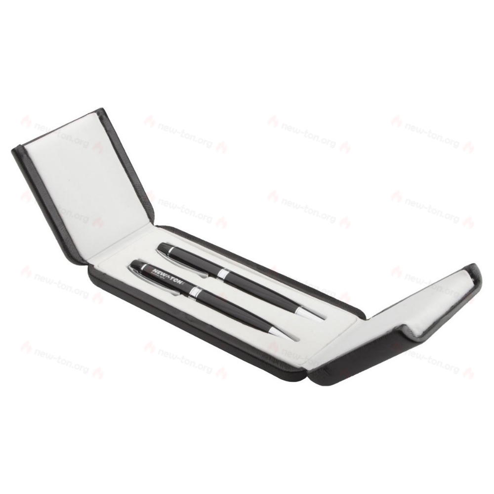 Набор ручек