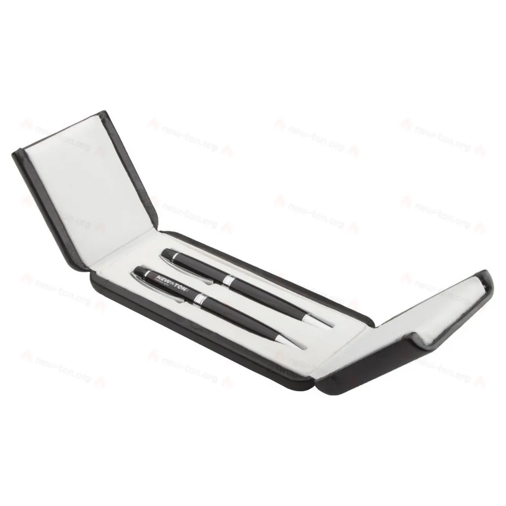 Набор ручек