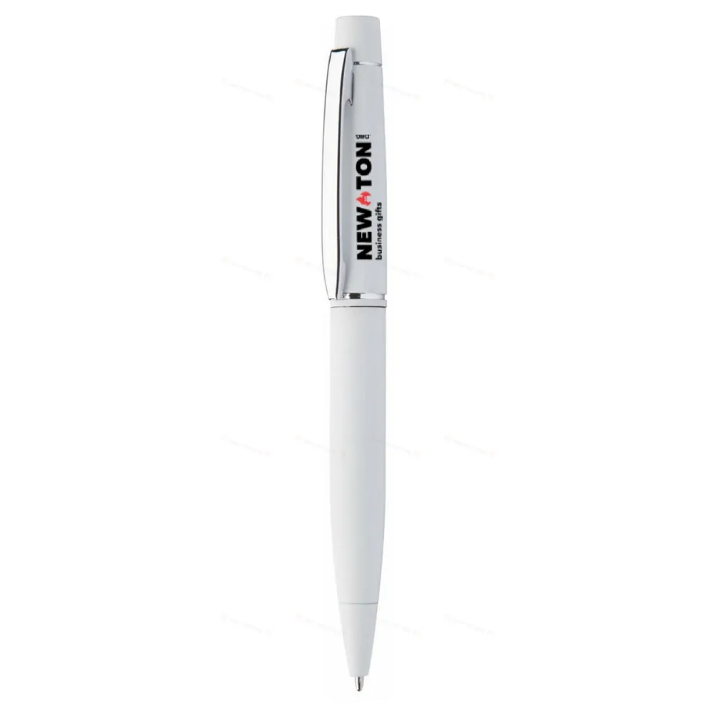
                                                ballpoint pen
                                                