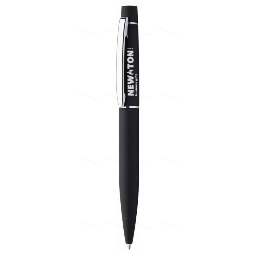 
                                                ballpoint pen
                                                