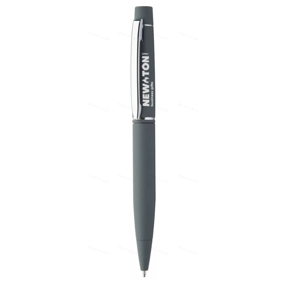 
                                                ballpoint pen
                                                