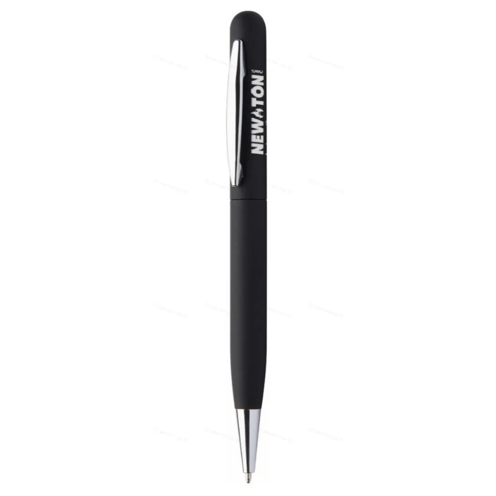 
                                                ballpoint pen
                                                
