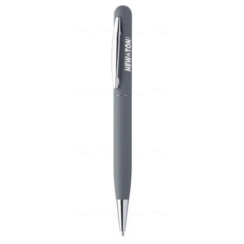 
                                                ballpoint pen
                                                