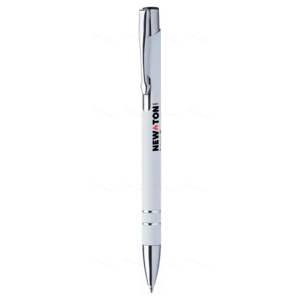 
                                                ballpoint pen
                                                
