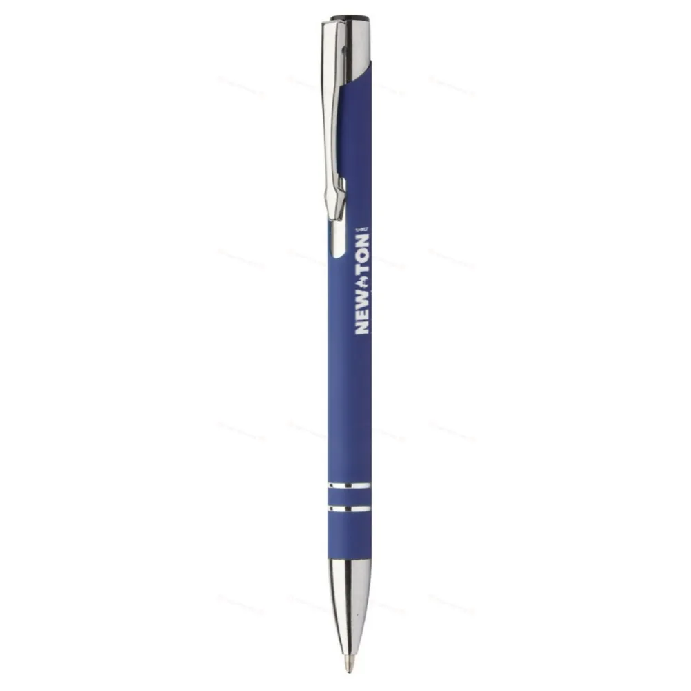 
                                                ballpoint pen
                                                
