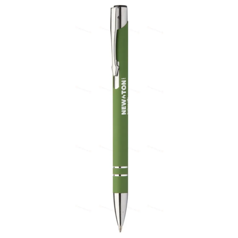 
                                                ballpoint pen
                                                