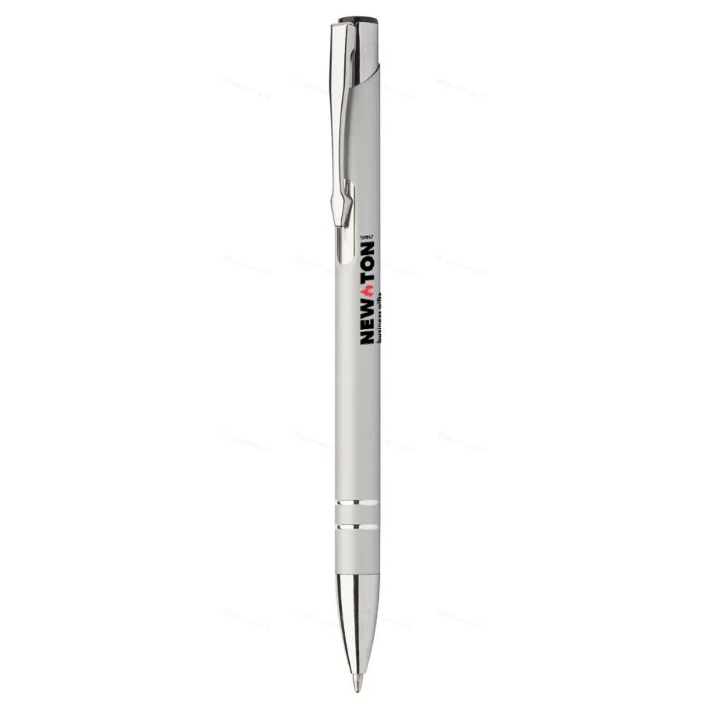 
                                                ballpoint pen
                                                