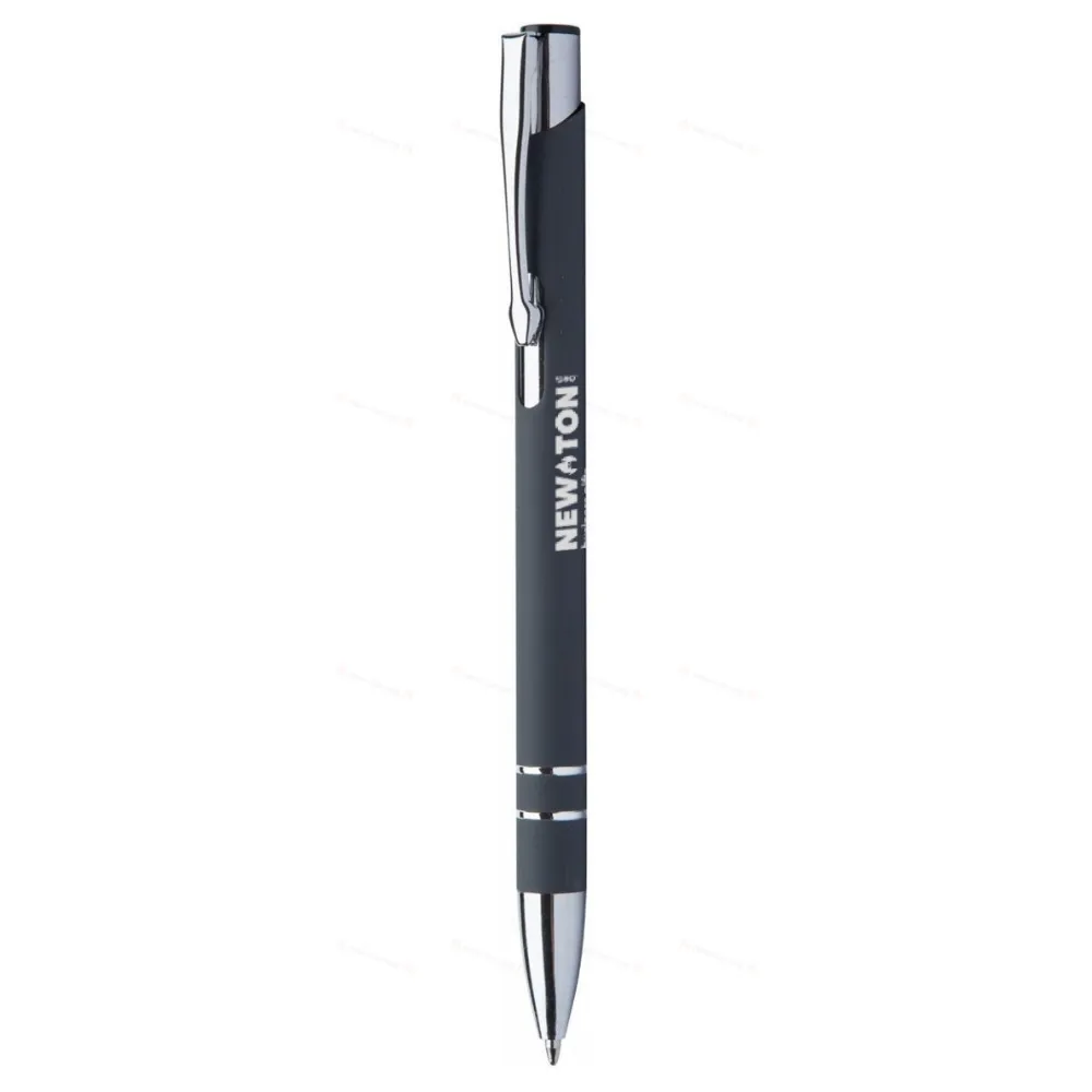 
                                                ballpoint pen
                                                
