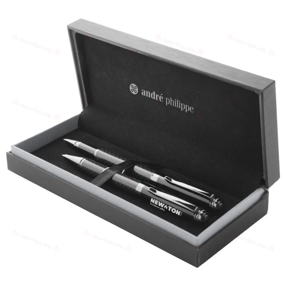 
                                                pen set
                                                