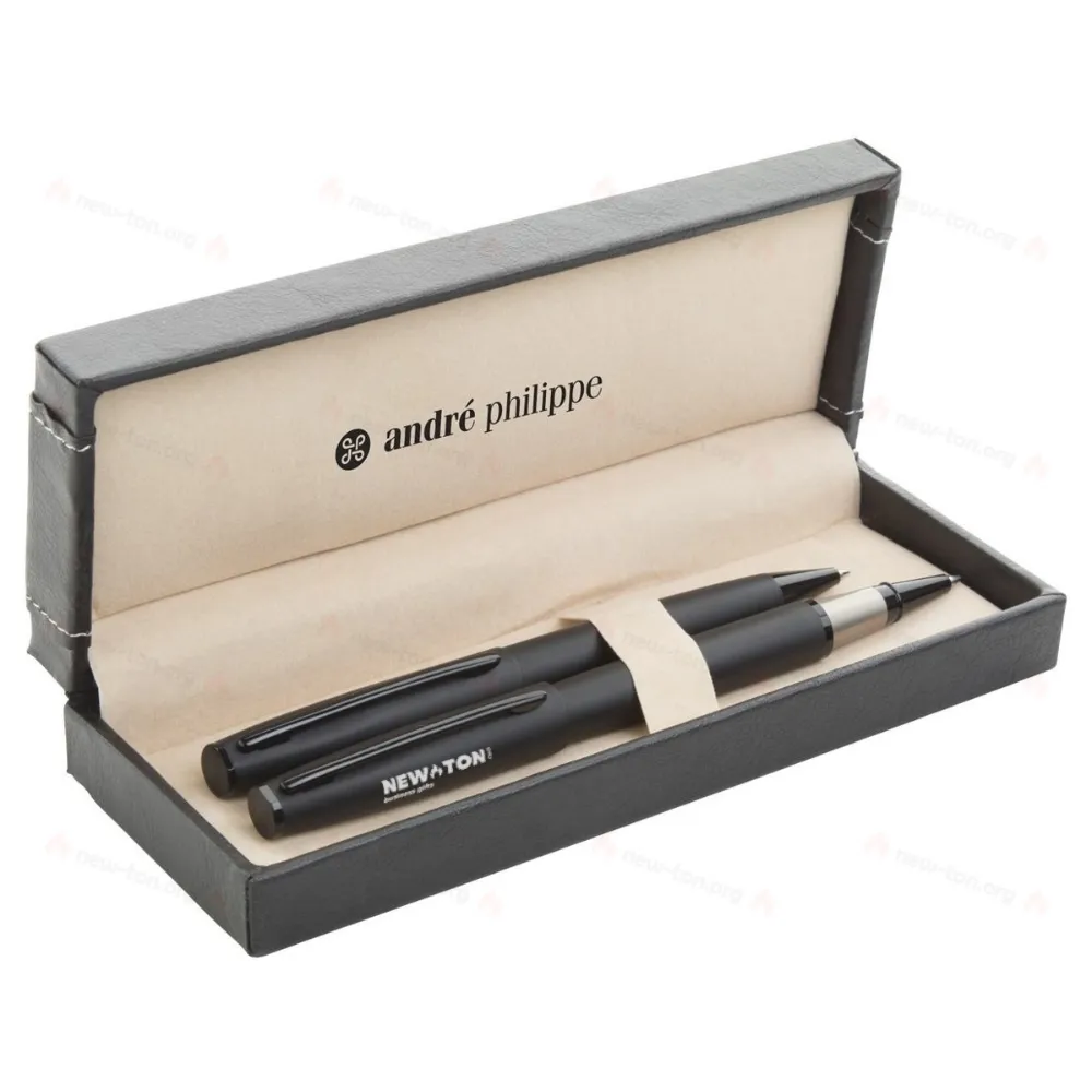 Набор ручек