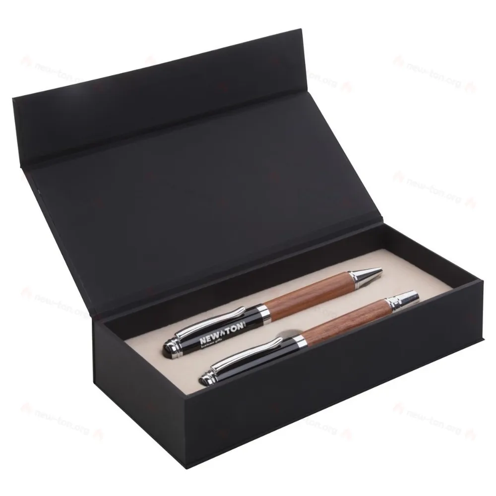 Набор ручек