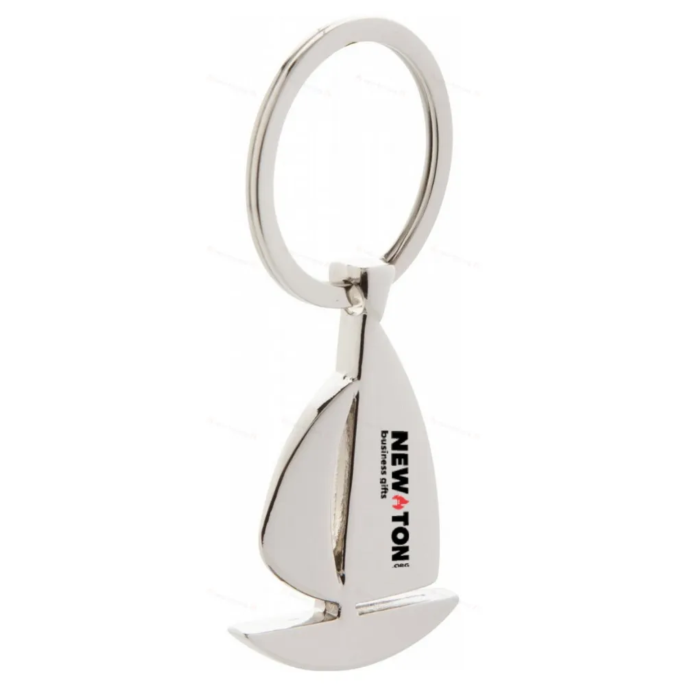 Брелок для ключей