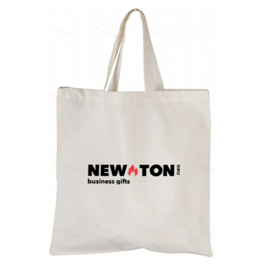 
                                            cotton shopping bag
                                            