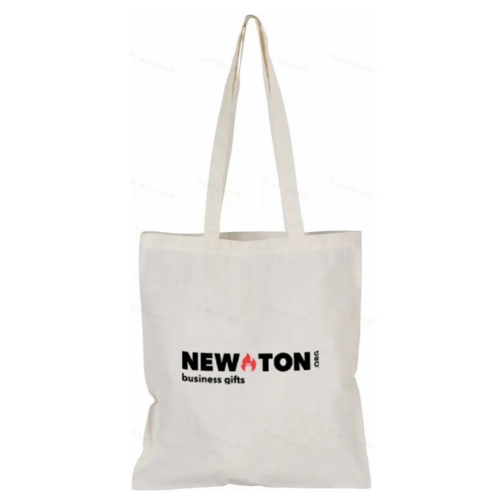 
                                            cotton shopping bag
                                            