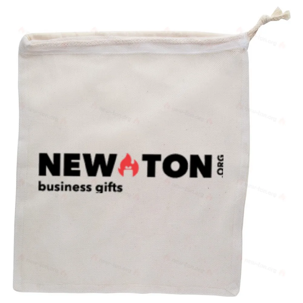 Мешок для производства