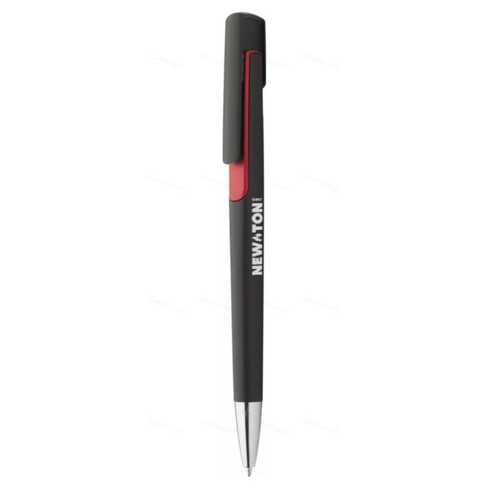 
                                                ballpoint pen
                                                