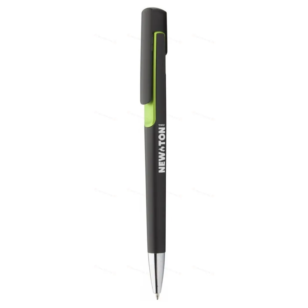 
                                                ballpoint pen
                                                