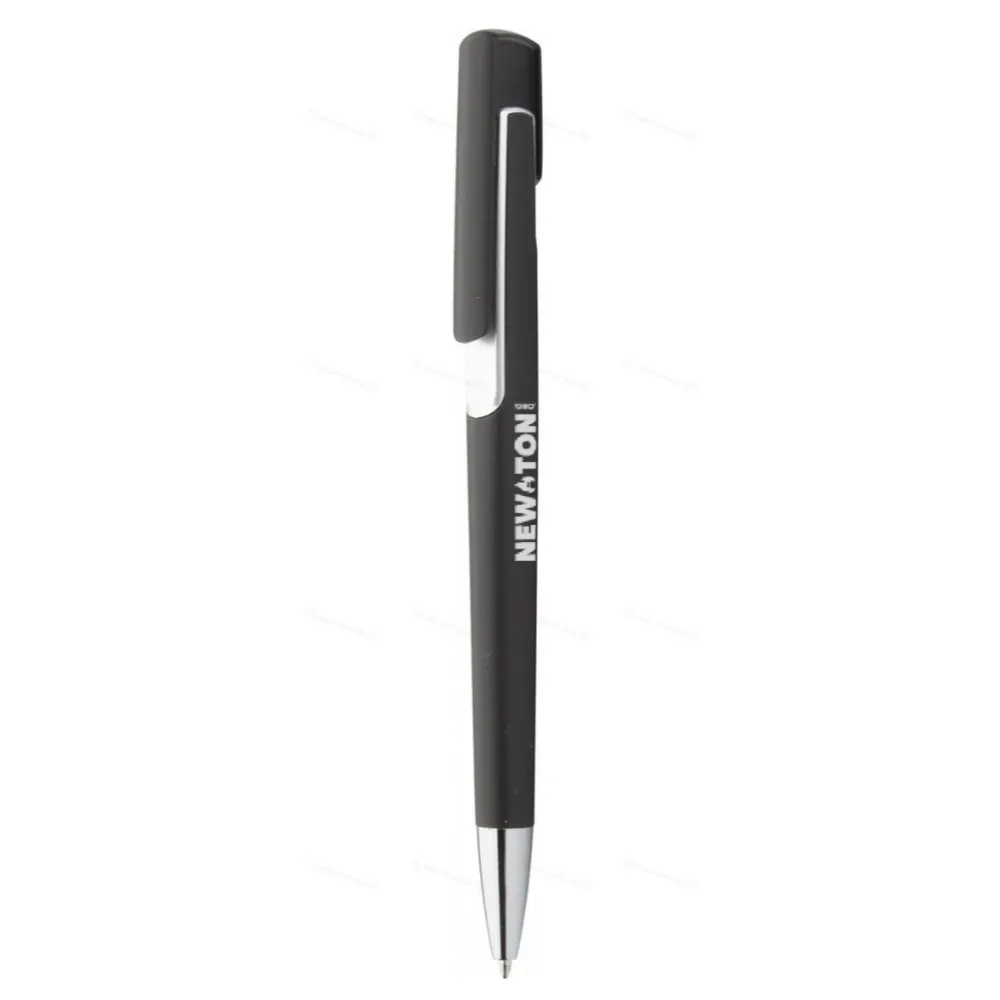 
                                                ballpoint pen
                                                