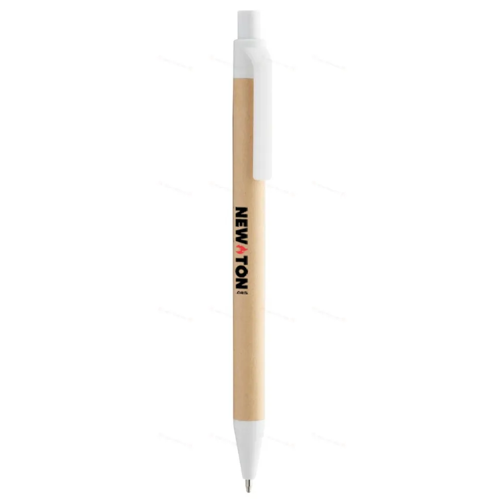 
                                                ballpoint pen
                                                