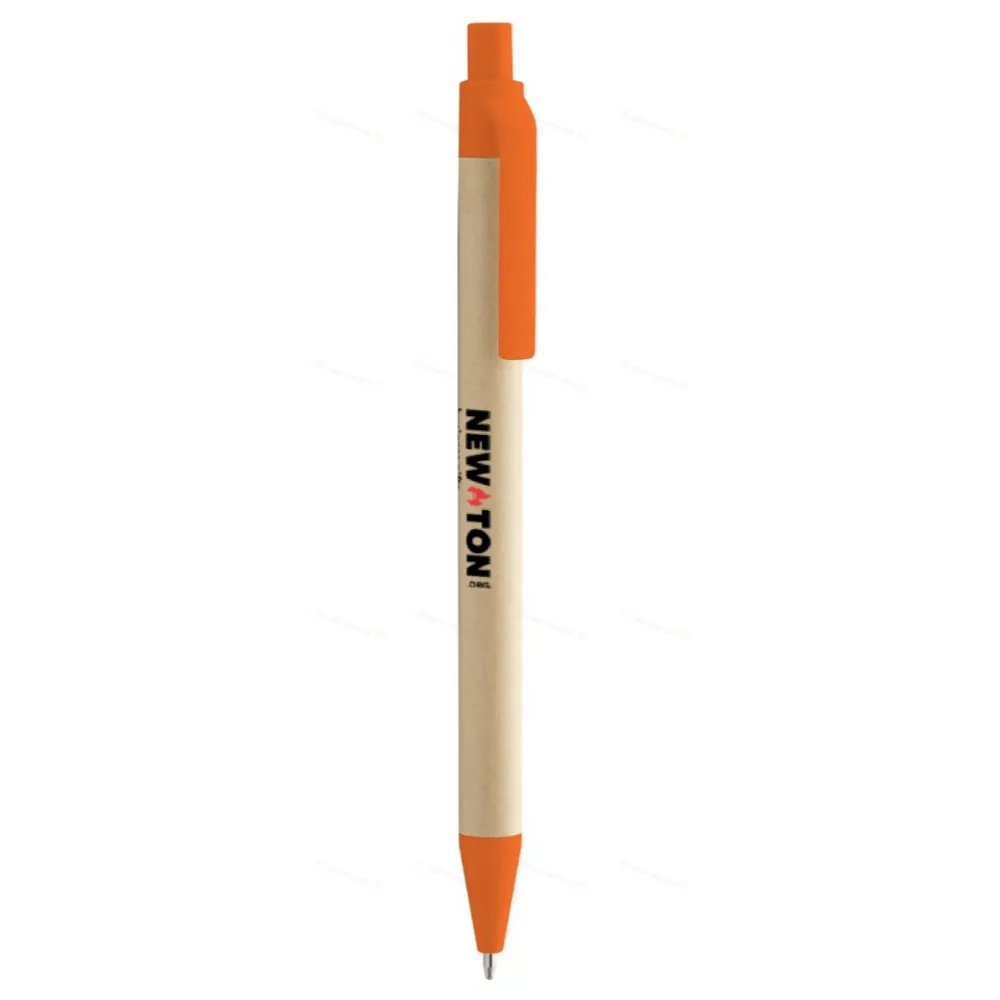 
                                                ballpoint pen
                                                
