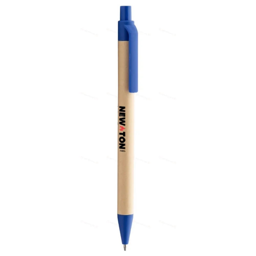 
                                                ballpoint pen
                                                