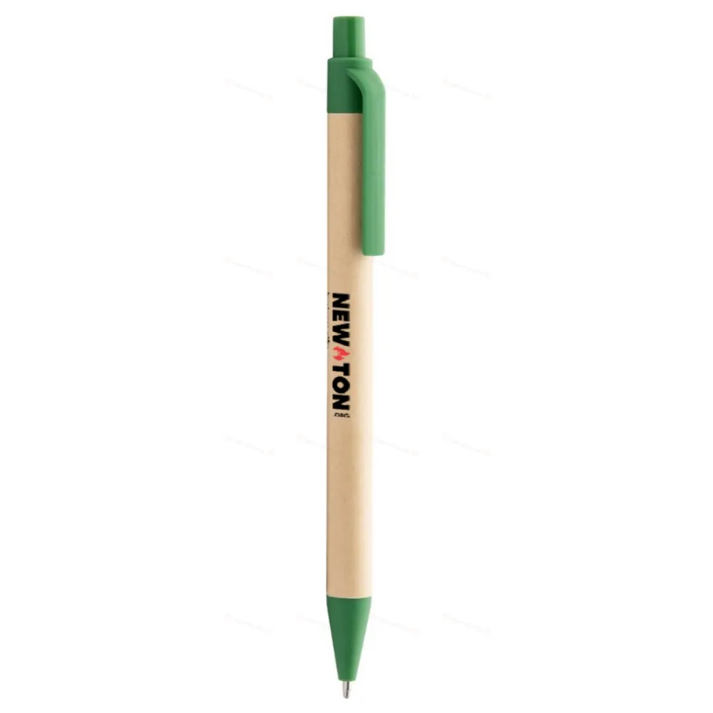 
                                                ballpoint pen
                                                
