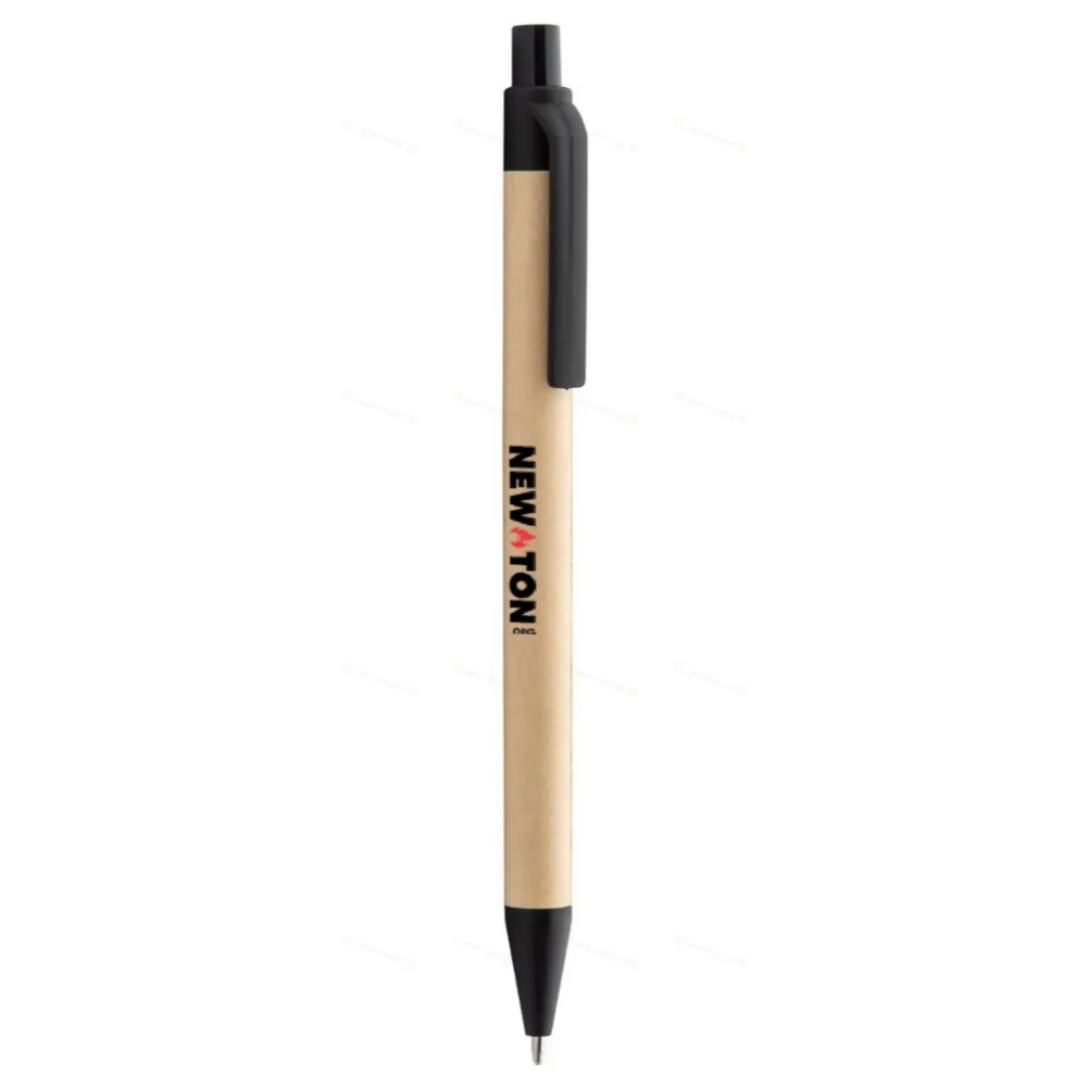 
                                                ballpoint pen
                                                