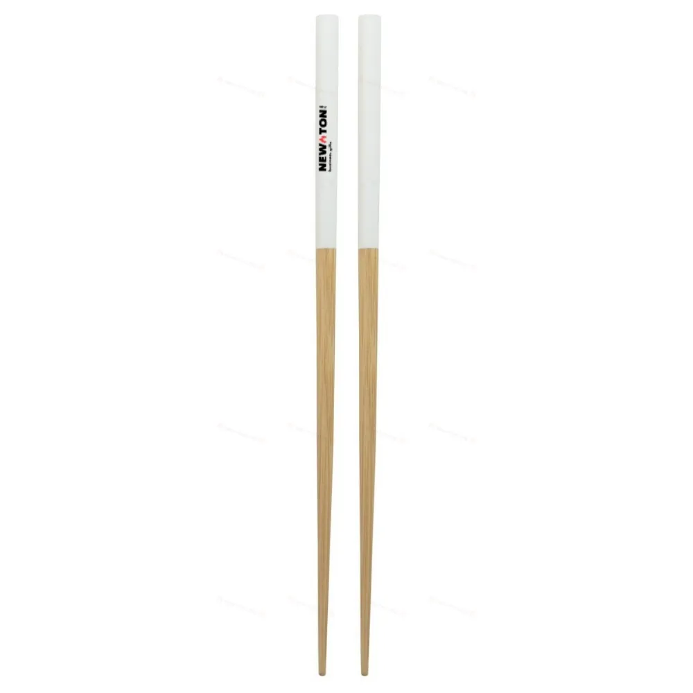 
                                            bamboo chopsticks
                                            