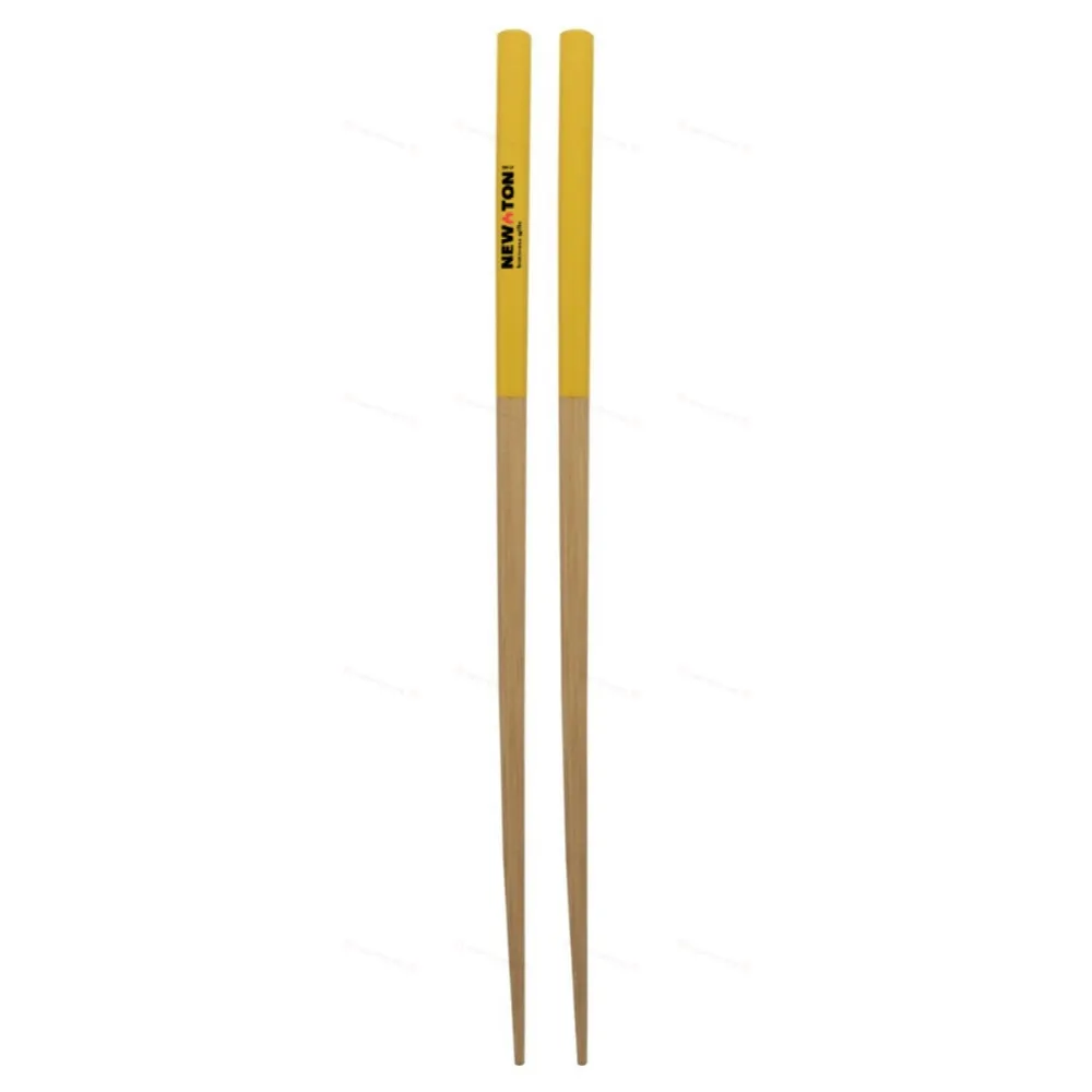 
                                            bamboo chopsticks
                                            