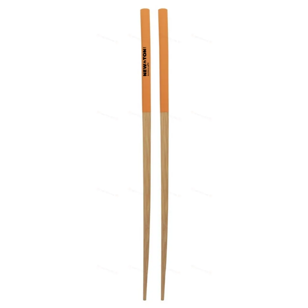
                                            bamboo chopsticks
                                            