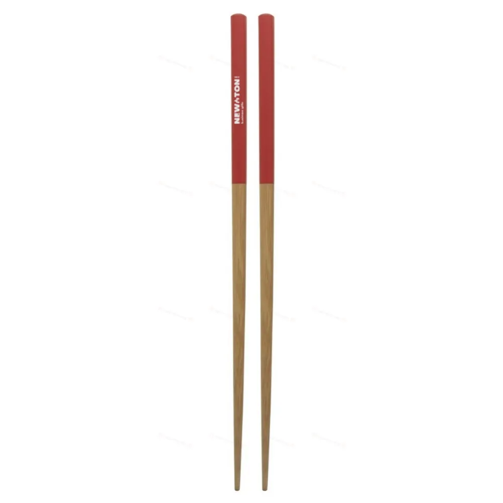 
                                            bamboo chopsticks
                                            