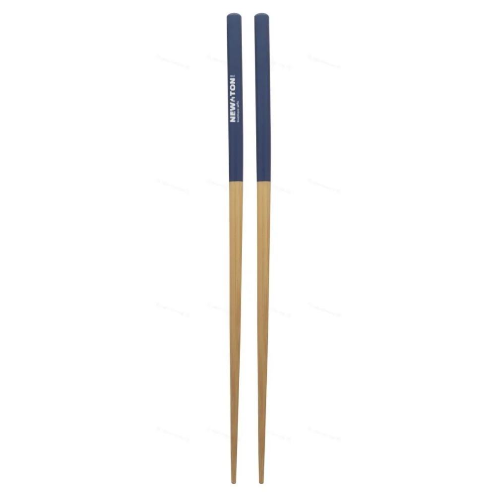 
                                                bamboo chopsticks
                                                