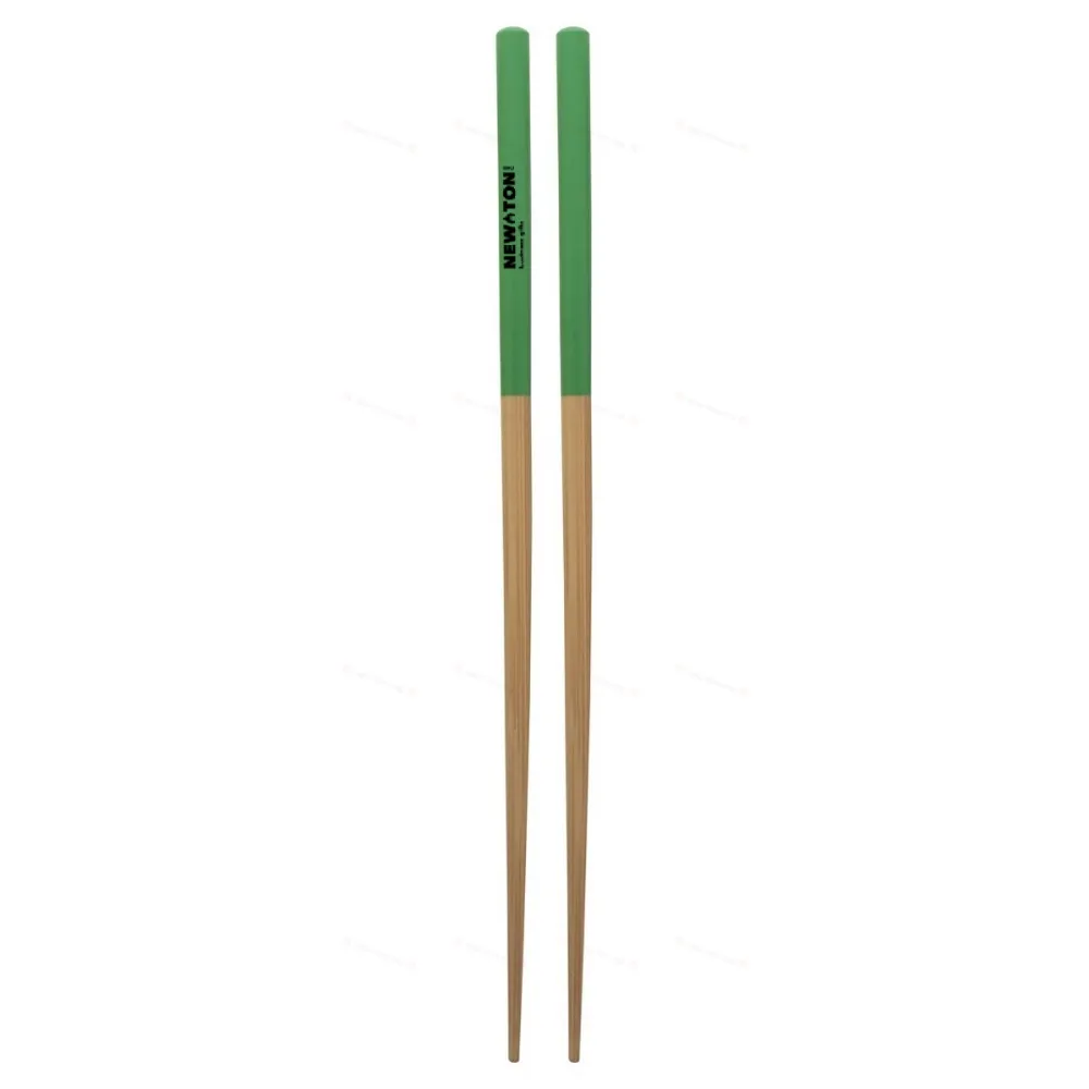 
                                                bamboo chopsticks
                                                