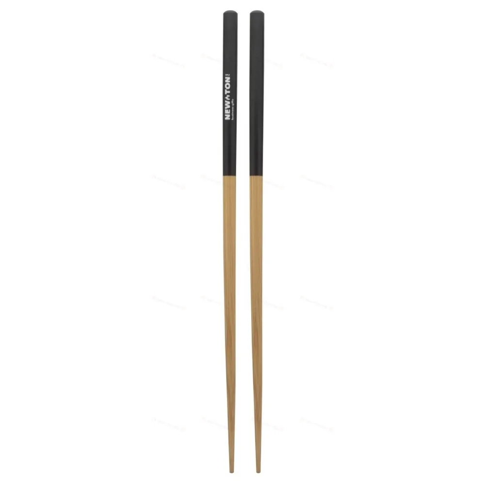 
                                            bamboo chopsticks
                                            
