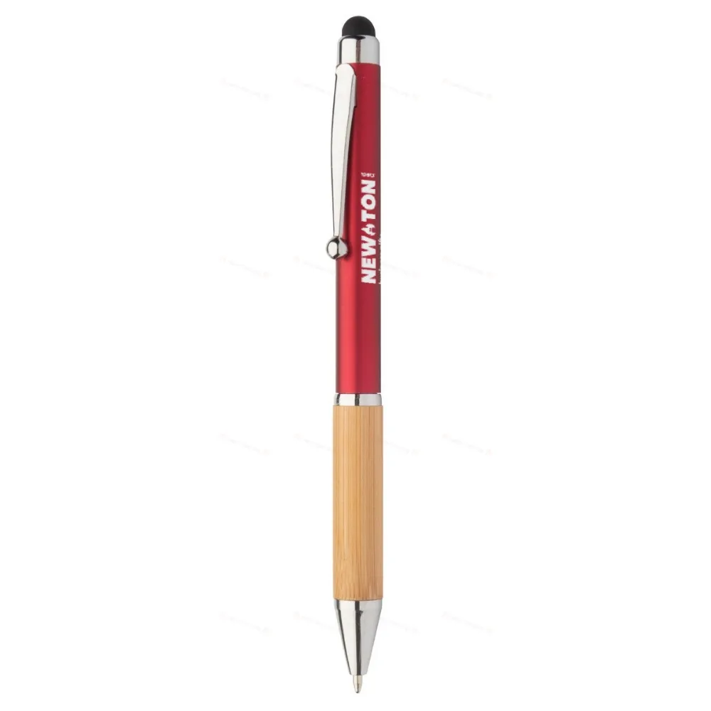 
                                                touch ballpoint pen
                                                