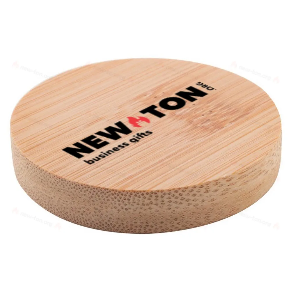 Открывашка